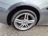 USED 2019 68 MERCEDES-BENZ E CLASS 2.0 E220d AMG Line (Premium) Coupe 2dr Diesel G-Tronic+ Euro 6 (s/s) (194 ps) 1 YEAR AA WARRANY INCLUDED