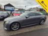 USED 2019 68 MERCEDES-BENZ E CLASS 2.0 E220d AMG Line (Premium) Coupe 2dr Diesel G-Tronic+ Euro 6 (s/s) (194 ps) 1 YEAR AA WARRANY INCLUDED