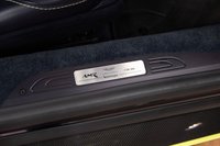 USED 2020 09 ASTON MARTIN VANTAGE 4.0 V8 AMR Hero Manual  