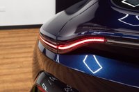 USED 2020 09 ASTON MARTIN VANTAGE 4.0 V8 AMR Hero Manual  