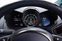 USED 2020 09 ASTON MARTIN VANTAGE 4.0 V8 AMR Hero Manual  