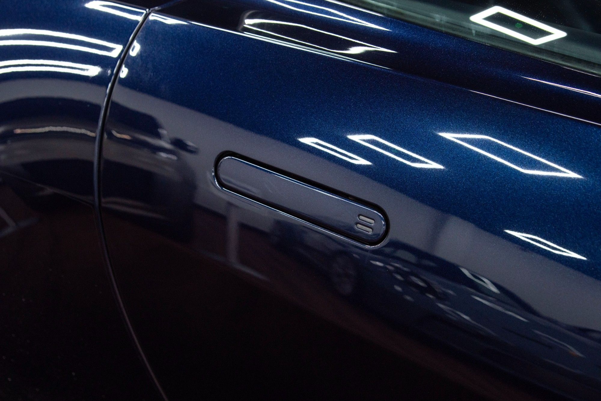 USED 2020 09 ASTON MARTIN VANTAGE 4.0 V8 AMR Hero Manual  