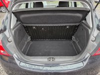 USED 2015 64 VAUXHALL CORSA 1.2i Design Hatchback 5dr Petrol Manual Euro 6 (70 ps) clearance vehicle