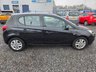 USED 2015 64 VAUXHALL CORSA 1.2i Design Hatchback 5dr Petrol Manual Euro 6 (70 ps) clearance vehicle