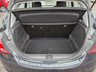 USED 2015 64 VAUXHALL CORSA 1.2i Design Hatchback 5dr Petrol Manual Euro 6 (70 ps) clearance vehicle