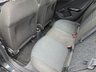 USED 2015 64 VAUXHALL CORSA 1.2i Design Hatchback 5dr Petrol Manual Euro 6 (70 ps) clearance vehicle