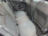 USED 2015 64 VAUXHALL CORSA 1.2i Design Hatchback 5dr Petrol Manual Euro 6 (70 ps) clearance vehicle