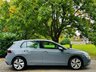 USED 2021 71 VOLKSWAGEN GOLF 1.5 TSI Style Hatchback 5dr Petrol Manual Euro 6 (s/s) (130 ps) LOW MILES+SAT NAV+SENSORS+ULEZ