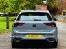 USED 2021 71 VOLKSWAGEN GOLF 1.5 TSI Style Hatchback 5dr Petrol Manual Euro 6 (s/s) (130 ps) LOW MILES+SAT NAV+SENSORS+ULEZ