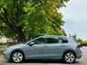 USED 2021 71 VOLKSWAGEN GOLF 1.5 TSI Style Hatchback 5dr Petrol Manual Euro 6 (s/s) (130 ps) LOW MILES+SAT NAV+SENSORS+ULEZ