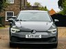 USED 2021 71 VOLKSWAGEN GOLF 1.5 TSI Style Hatchback 5dr Petrol Manual Euro 6 (s/s) (130 ps) LOW MILES+SAT NAV+SENSORS+ULEZ