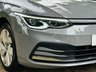 USED 2021 71 VOLKSWAGEN GOLF 1.5 TSI Style Hatchback 5dr Petrol Manual Euro 6 (s/s) (130 ps) LOW MILES+SAT NAV+SENSORS+ULEZ