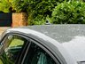 USED 2021 71 VOLKSWAGEN GOLF 1.5 TSI Style Hatchback 5dr Petrol Manual Euro 6 (s/s) (130 ps) LOW MILES+SAT NAV+SENSORS+ULEZ
