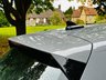 USED 2021 71 VOLKSWAGEN GOLF 1.5 TSI Style Hatchback 5dr Petrol Manual Euro 6 (s/s) (130 ps) LOW MILES+SAT NAV+SENSORS+ULEZ