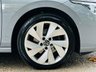 USED 2021 71 VOLKSWAGEN GOLF 1.5 TSI Style Hatchback 5dr Petrol Manual Euro 6 (s/s) (130 ps) LOW MILES+SAT NAV+SENSORS+ULEZ