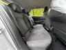 USED 2021 71 VOLKSWAGEN GOLF 1.5 TSI Style Hatchback 5dr Petrol Manual Euro 6 (s/s) (130 ps) LOW MILES+SAT NAV+SENSORS+ULEZ