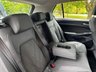 USED 2021 71 VOLKSWAGEN GOLF 1.5 TSI Style Hatchback 5dr Petrol Manual Euro 6 (s/s) (130 ps) LOW MILES+SAT NAV+SENSORS+ULEZ