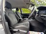 USED 2021 71 VOLKSWAGEN GOLF 1.5 TSI Style Hatchback 5dr Petrol Manual Euro 6 (s/s) (130 ps) LOW MILES+SAT NAV+SENSORS+ULEZ