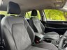 USED 2021 71 VOLKSWAGEN GOLF 1.5 TSI Style Hatchback 5dr Petrol Manual Euro 6 (s/s) (130 ps) LOW MILES+SAT NAV+SENSORS+ULEZ
