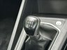 USED 2021 71 VOLKSWAGEN GOLF 1.5 TSI Style Hatchback 5dr Petrol Manual Euro 6 (s/s) (130 ps) LOW MILES+SAT NAV+SENSORS+ULEZ