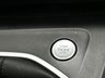 USED 2021 71 VOLKSWAGEN GOLF 1.5 TSI Style Hatchback 5dr Petrol Manual Euro 6 (s/s) (130 ps) LOW MILES+SAT NAV+SENSORS+ULEZ