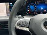 USED 2021 71 VOLKSWAGEN GOLF 1.5 TSI Style Hatchback 5dr Petrol Manual Euro 6 (s/s) (130 ps) LOW MILES+SAT NAV+SENSORS+ULEZ