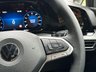 USED 2021 71 VOLKSWAGEN GOLF 1.5 TSI Style Hatchback 5dr Petrol Manual Euro 6 (s/s) (130 ps) LOW MILES+SAT NAV+SENSORS+ULEZ