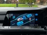 USED 2021 71 VOLKSWAGEN GOLF 1.5 TSI Style Hatchback 5dr Petrol Manual Euro 6 (s/s) (130 ps) LOW MILES+SAT NAV+SENSORS+ULEZ