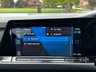 USED 2021 71 VOLKSWAGEN GOLF 1.5 TSI Style Hatchback 5dr Petrol Manual Euro 6 (s/s) (130 ps) LOW MILES+SAT NAV+SENSORS+ULEZ