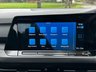 USED 2021 71 VOLKSWAGEN GOLF 1.5 TSI Style Hatchback 5dr Petrol Manual Euro 6 (s/s) (130 ps) LOW MILES+SAT NAV+SENSORS+ULEZ