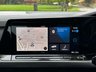 USED 2021 71 VOLKSWAGEN GOLF 1.5 TSI Style Hatchback 5dr Petrol Manual Euro 6 (s/s) (130 ps) LOW MILES+SAT NAV+SENSORS+ULEZ