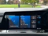 USED 2021 71 VOLKSWAGEN GOLF 1.5 TSI Style Hatchback 5dr Petrol Manual Euro 6 (s/s) (130 ps) LOW MILES+SAT NAV+SENSORS+ULEZ