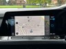 USED 2021 71 VOLKSWAGEN GOLF 1.5 TSI Style Hatchback 5dr Petrol Manual Euro 6 (s/s) (130 ps) LOW MILES+SAT NAV+SENSORS+ULEZ