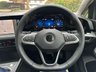 USED 2021 71 VOLKSWAGEN GOLF 1.5 TSI Style Hatchback 5dr Petrol Manual Euro 6 (s/s) (130 ps) LOW MILES+SAT NAV+SENSORS+ULEZ