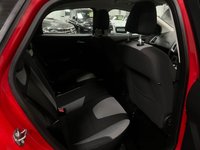 USED 2014 64 FORD FOCUS 1.6 TDCi Zetec S Hatchback 5dr Diesel Manual Euro 5 (s/s) (115 ps) 