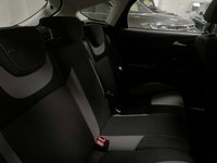 USED 2014 64 FORD FOCUS 1.6 TDCi Zetec S Hatchback 5dr Diesel Manual Euro 5 (s/s) (115 ps) 