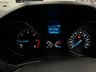 USED 2014 64 FORD FOCUS 1.6 TDCi Zetec S Hatchback 5dr Diesel Manual Euro 5 (s/s) (115 ps) 