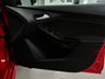 USED 2014 64 FORD FOCUS 1.6 TDCi Zetec S Hatchback 5dr Diesel Manual Euro 5 (s/s) (115 ps) 
