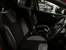 USED 2014 64 FORD FOCUS 1.6 TDCi Zetec S Hatchback 5dr Diesel Manual Euro 5 (s/s) (115 ps) 