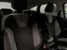USED 2014 64 FORD FOCUS 1.6 TDCi Zetec S Hatchback 5dr Diesel Manual Euro 5 (s/s) (115 ps) 