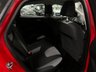 USED 2014 64 FORD FOCUS 1.6 TDCi Zetec S Hatchback 5dr Diesel Manual Euro 5 (s/s) (115 ps) 