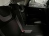 USED 2014 64 FORD FOCUS 1.6 TDCi Zetec S Hatchback 5dr Diesel Manual Euro 5 (s/s) (115 ps) 