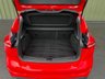 USED 2018 K FORD FOCUS 2.3T EcoBoost RS Red Edition Hatchback 5dr Petrol Manual AWD Euro 6 (s/s) (350 ps) Full Service History