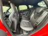 USED 2018 K FORD FOCUS 2.3T EcoBoost RS Red Edition Hatchback 5dr Petrol Manual AWD Euro 6 (s/s) (350 ps) Full Service History