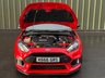 USED 2018 K FORD FOCUS 2.3T EcoBoost RS Red Edition Hatchback 5dr Petrol Manual AWD Euro 6 (s/s) (350 ps) Full Service History