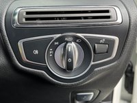 USED 2017 67 MERCEDES-BENZ GLC 3.0 GLC350d V6 AMG Line (Premium Plus) Coupe 5dr Diesel G-Tronic 4MATIC Euro 6 (s/s) (258 ps) 