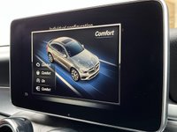 USED 2017 67 MERCEDES-BENZ GLC 3.0 GLC350d V6 AMG Line (Premium Plus) Coupe 5dr Diesel G-Tronic 4MATIC Euro 6 (s/s) (258 ps) 