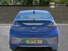 USED 2021 71 HYUNDAI IONIQ 38.3kWh Premium Hatchback 5dr Electric Auto (136 ps) SAT NAV & REVERSING CAMERA