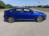 USED 2021 71 HYUNDAI IONIQ 38.3kWh Premium Hatchback 5dr Electric Auto (136 ps) SAT NAV & REVERSING CAMERA