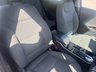 USED 2021 71 HYUNDAI IONIQ 38.3kWh Premium Hatchback 5dr Electric Auto (136 ps) SAT NAV & REVERSING CAMERA